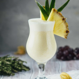 Pina Colada