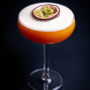 Pornstar Martini